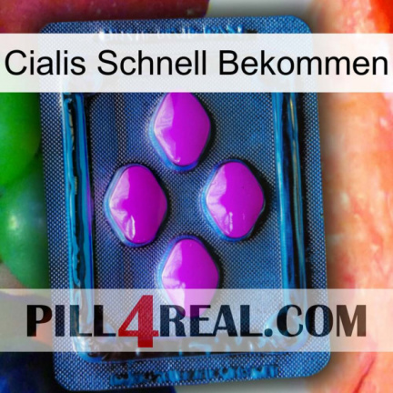Get Cialis Fast 04